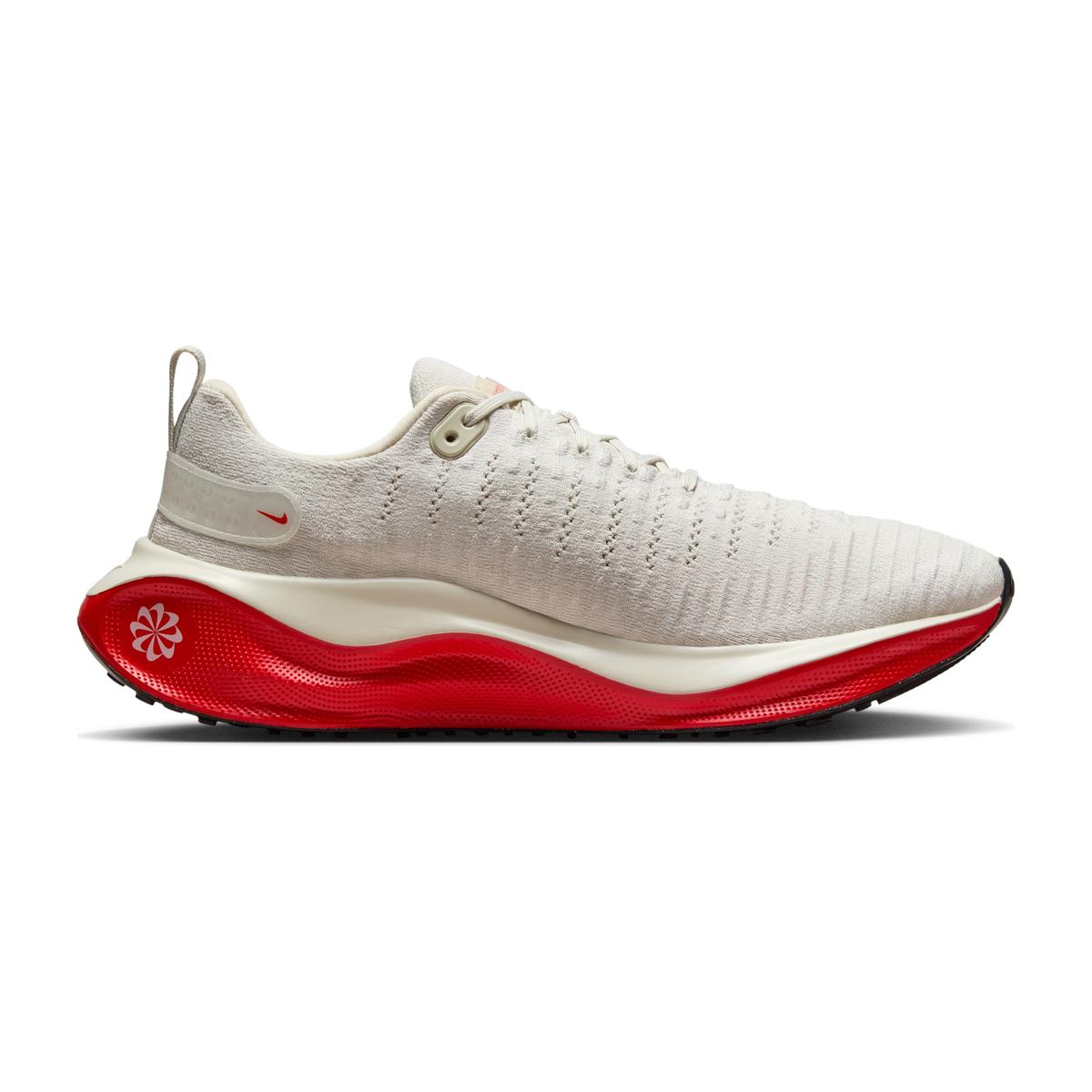 product/n/i/nike_dr2665-108-phsrh001.jpg