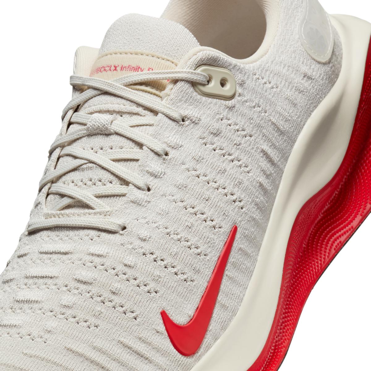 product/n/i/nike_dr2665-108-phsyd001.jpg