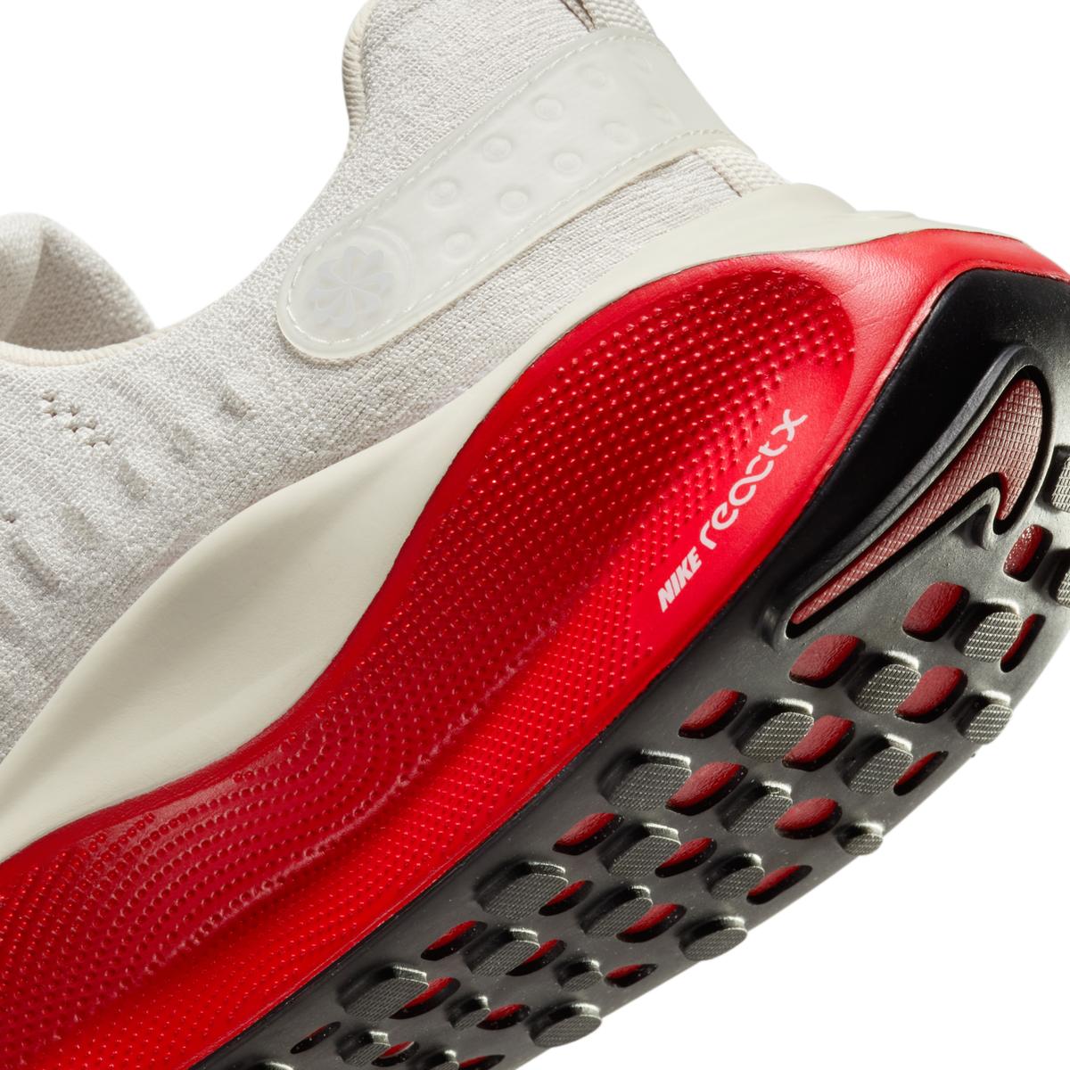 product/n/i/nike_dr2665-108-phsyd002.jpg
