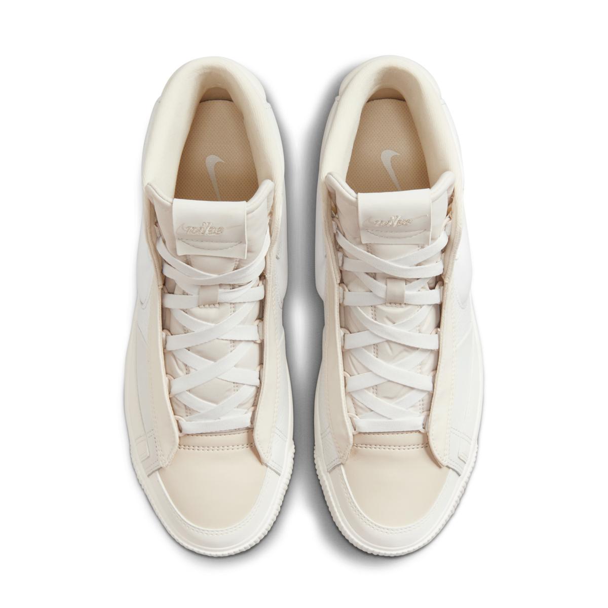product/n/i/nike_dr2948-100-phcth001.jpg