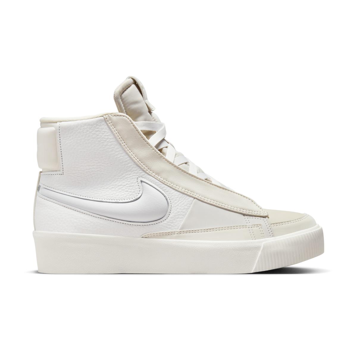 product/n/i/nike_dr2948-100-phsrh000.jpg