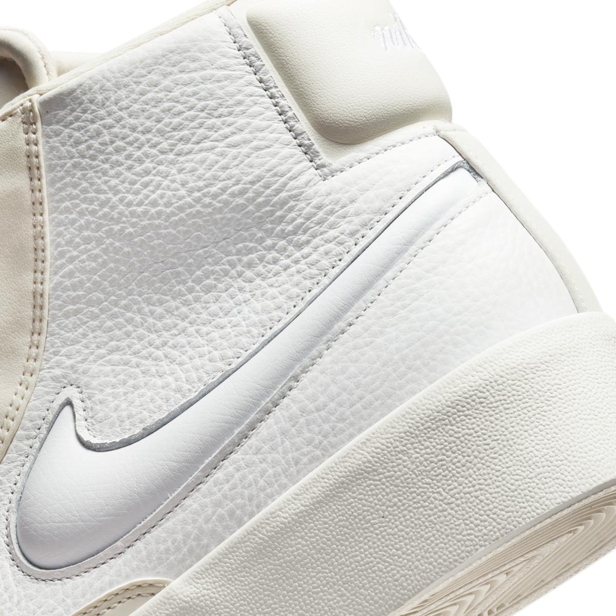 product/n/i/nike_dr2948-100-phsyd002.jpg