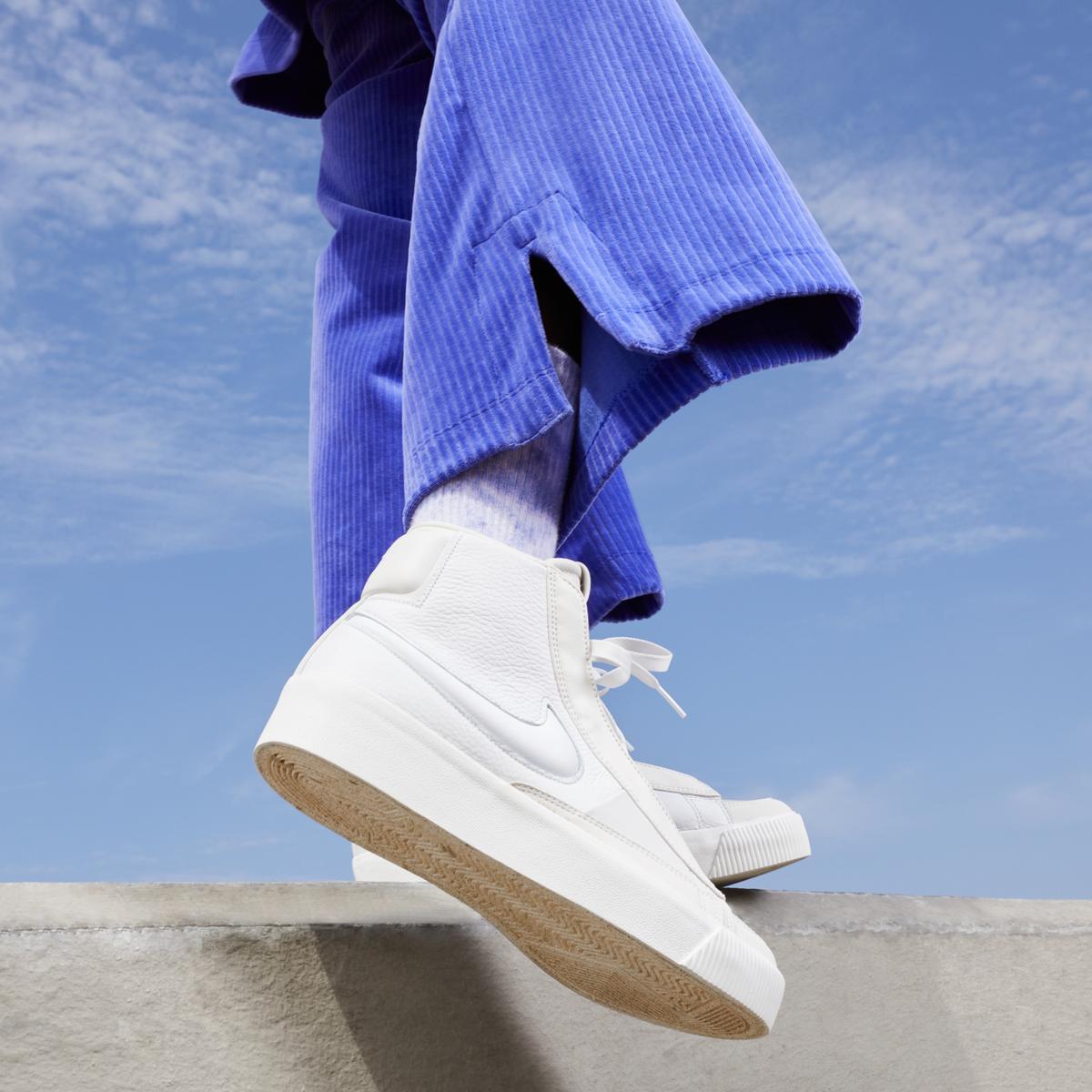 product/n/i/nike_dr2948-100-phsym001.jpg