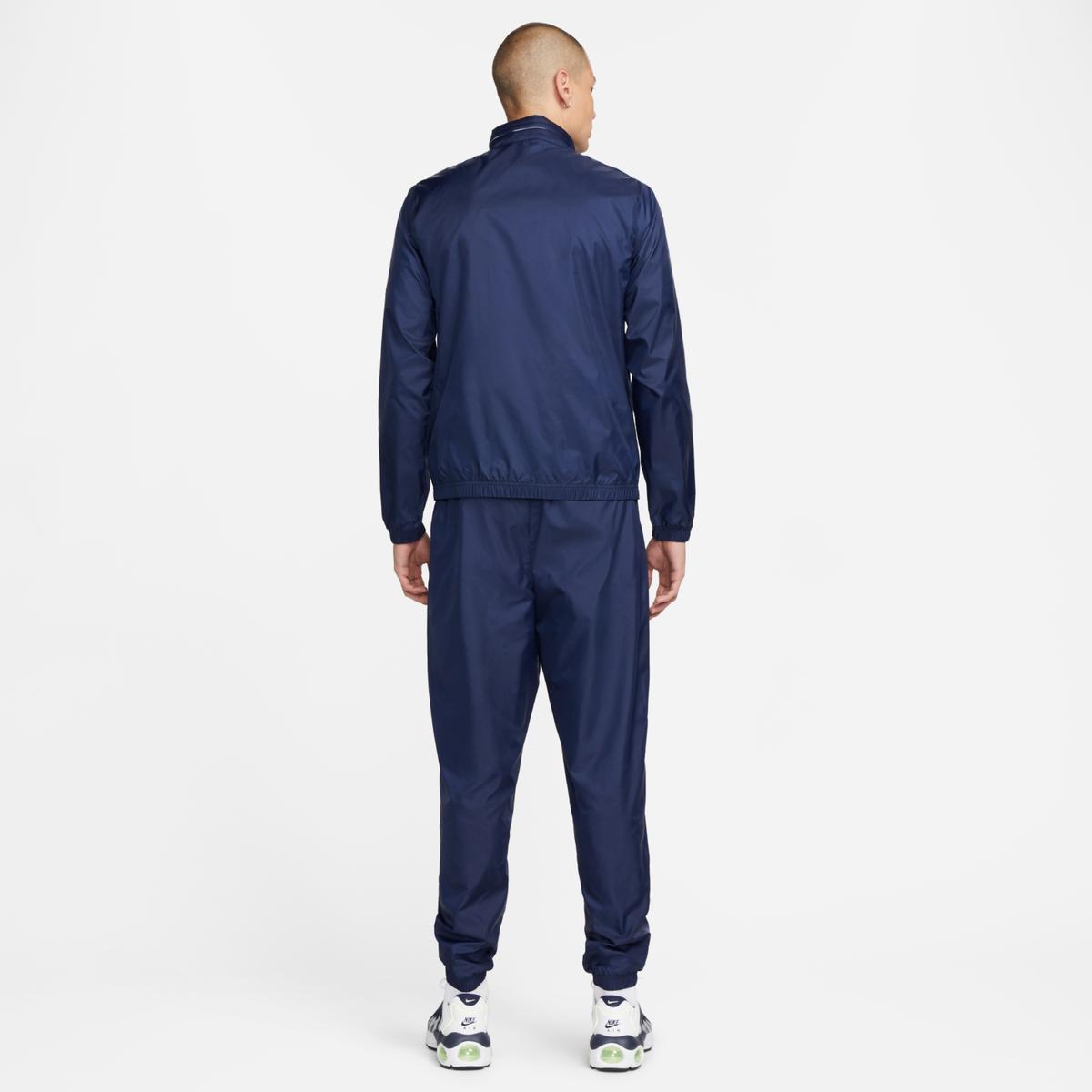 product/n/i/nike_dr3337-410-phsbm001.jpg