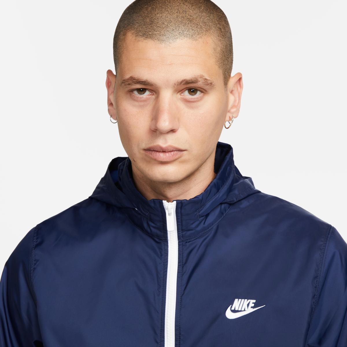 product/n/i/nike_dr3337-410-phsym001.jpg