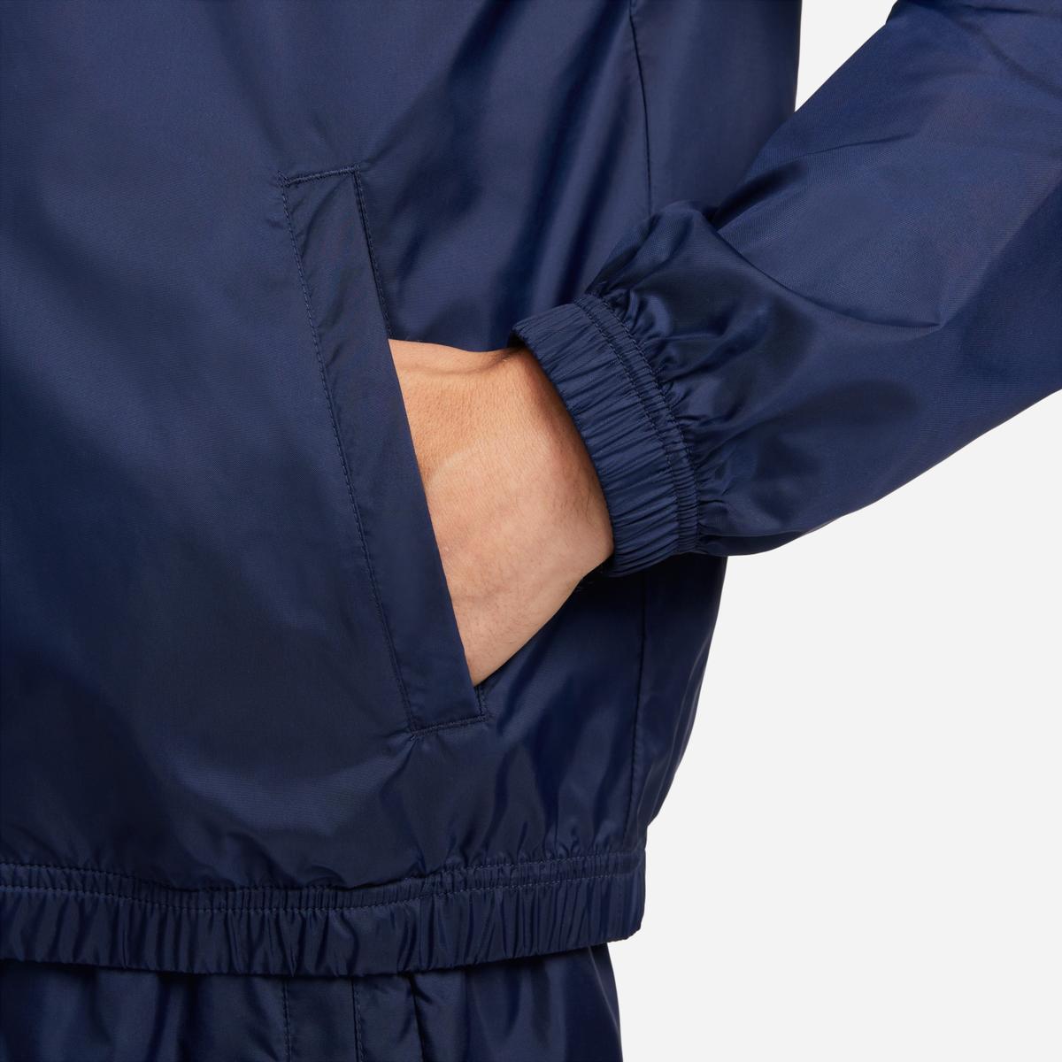 product/n/i/nike_dr3337-410-phsym003.jpg