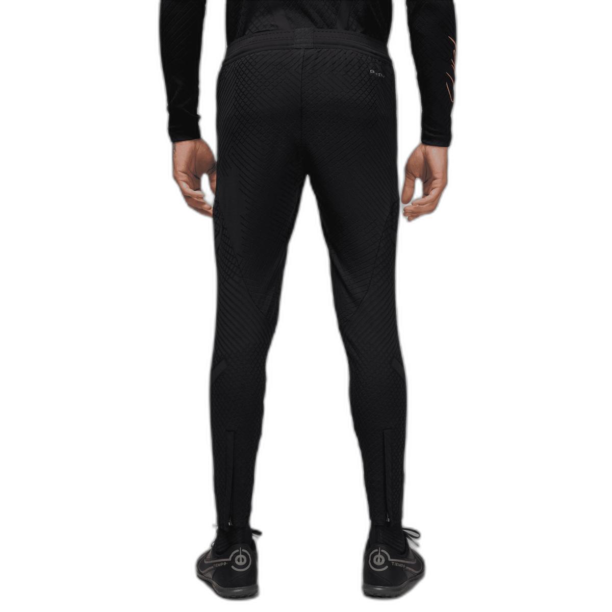 product/n/i/nike_dr4564-010-phsbm001-3144.jpg