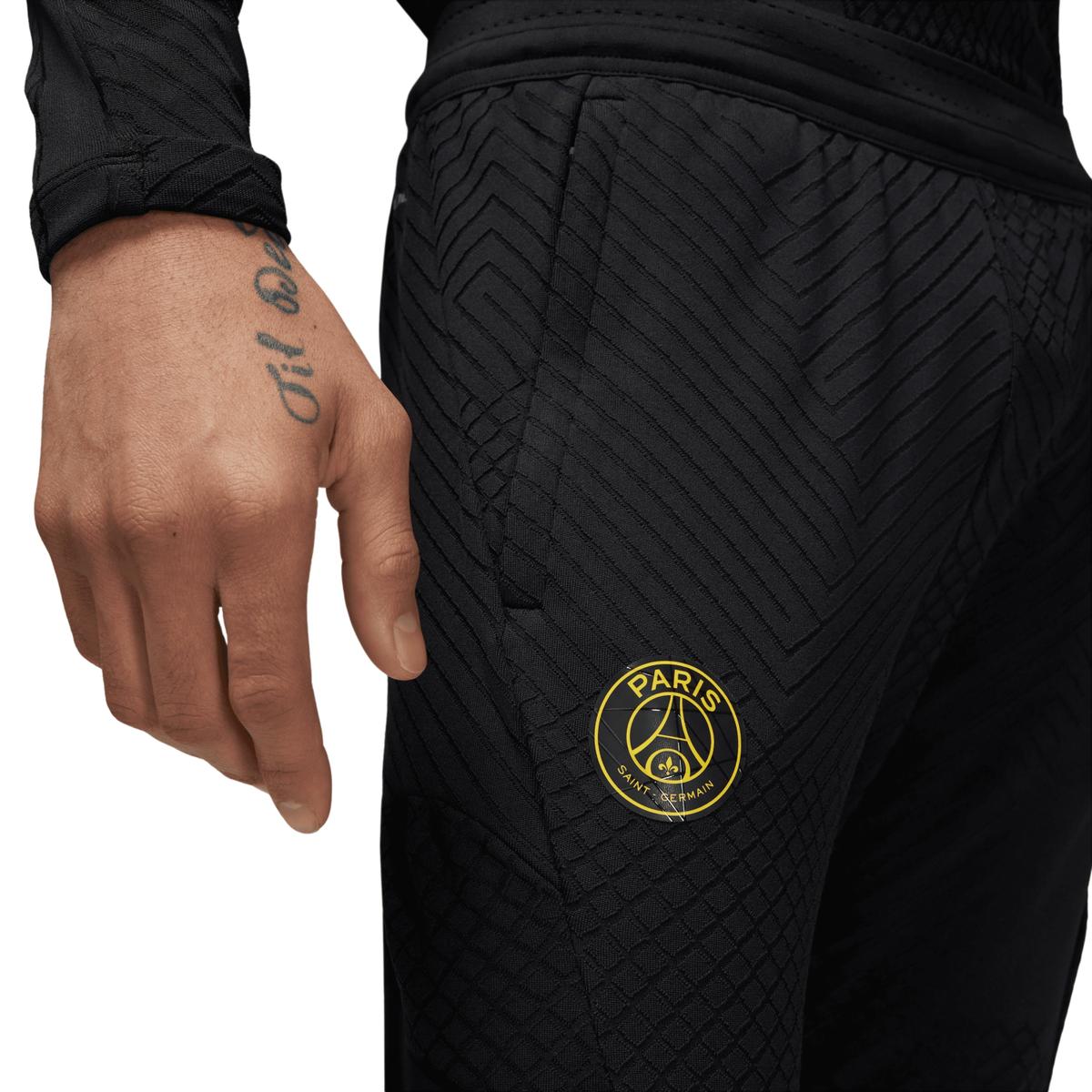 product/n/i/nike_dr4564-010-phsym003-3144.jpg