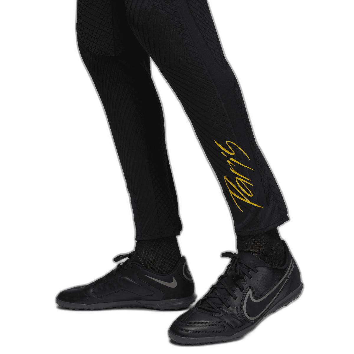 product/n/i/nike_dr4564-010-phsym006-3144.jpg