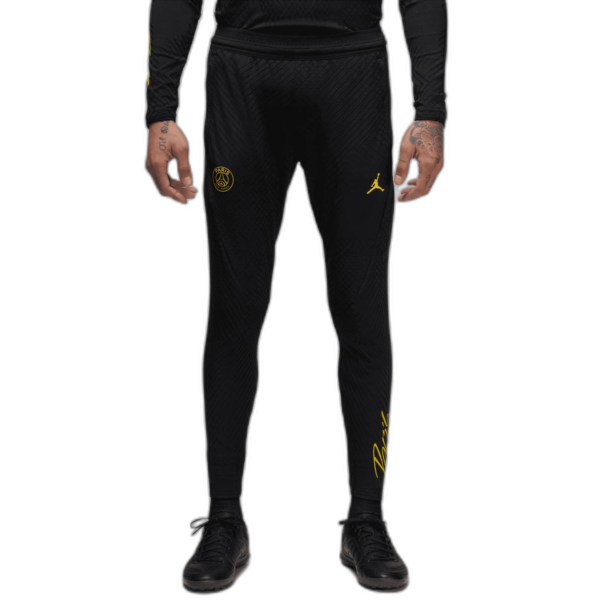 product/n/i/nike_dr4564-010_0.jpg