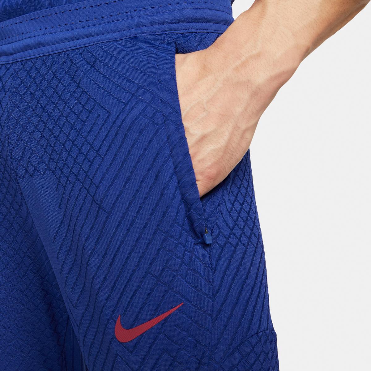 product/n/i/nike_dr5058-455-phsym002-nw110824.jpg