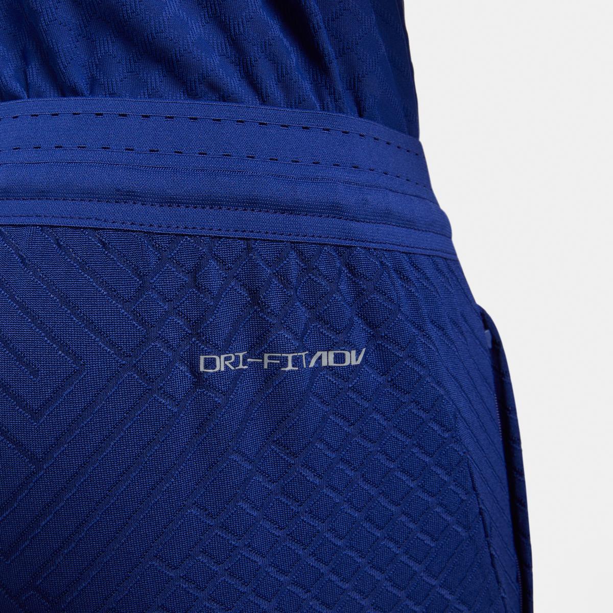 product/n/i/nike_dr5058-455-phsym003-nw110824.jpg