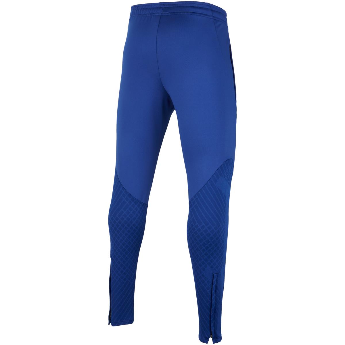 product/n/i/nike_dr5068-455-phsbh001-nw110824.jpg
