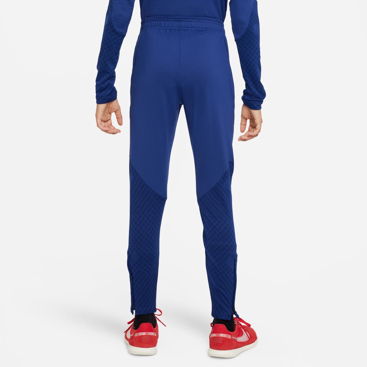 product/n/i/nike_dr5068-455-phsbm001-nw110824.jpg