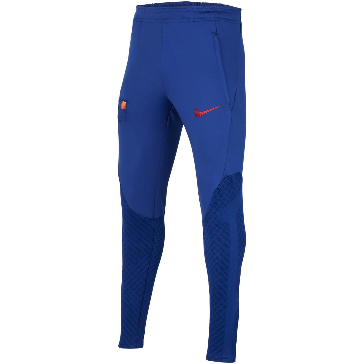 product/n/i/nike_dr5068-455-phsfh001-nw110824.jpg