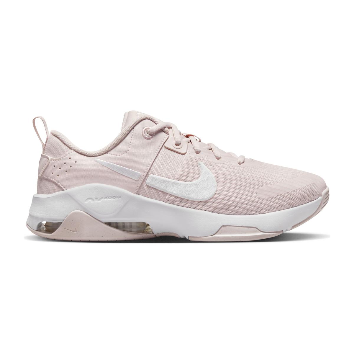 product/n/i/nike_dr5720-601_000.jpg