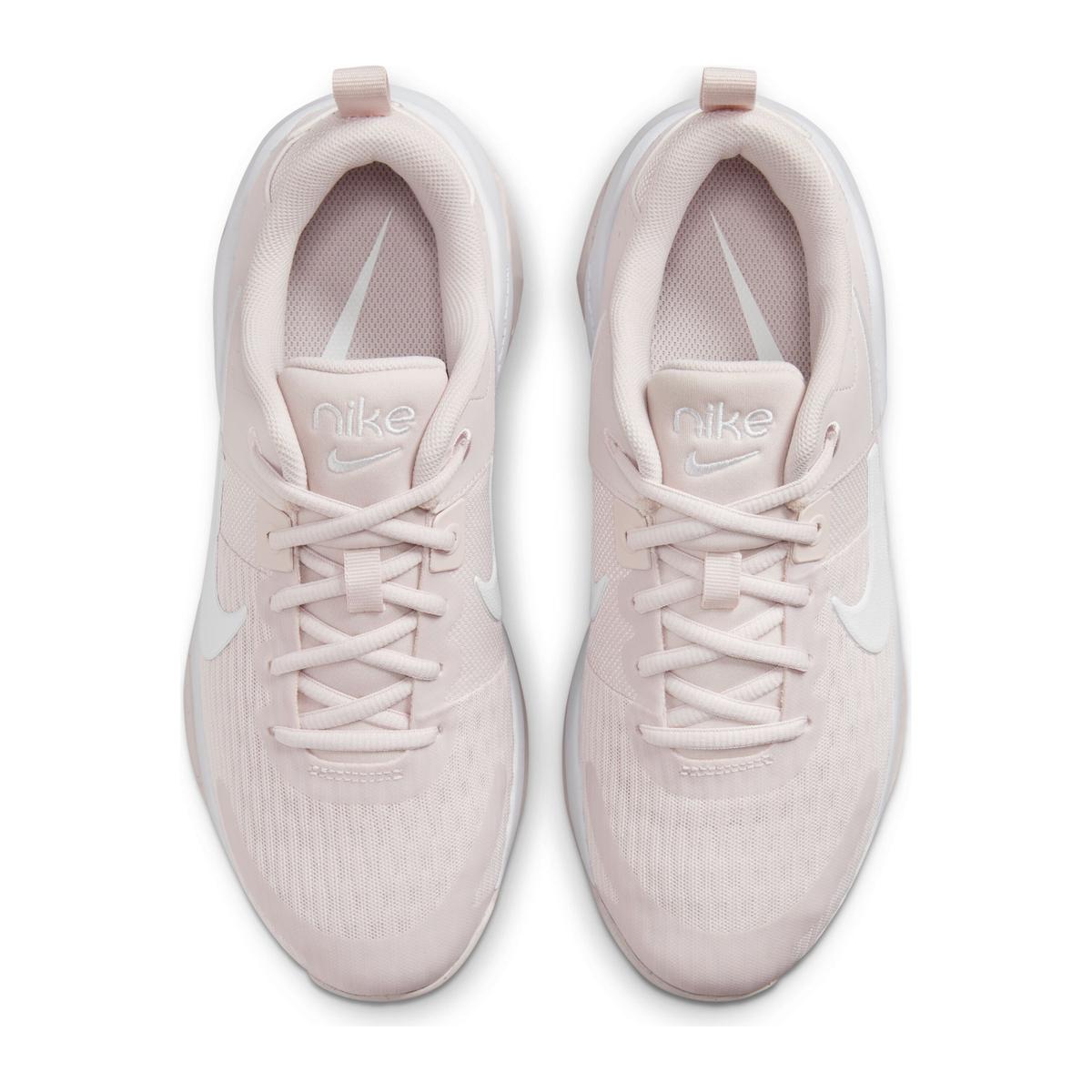 product/n/i/nike_dr5720-601_200.jpg