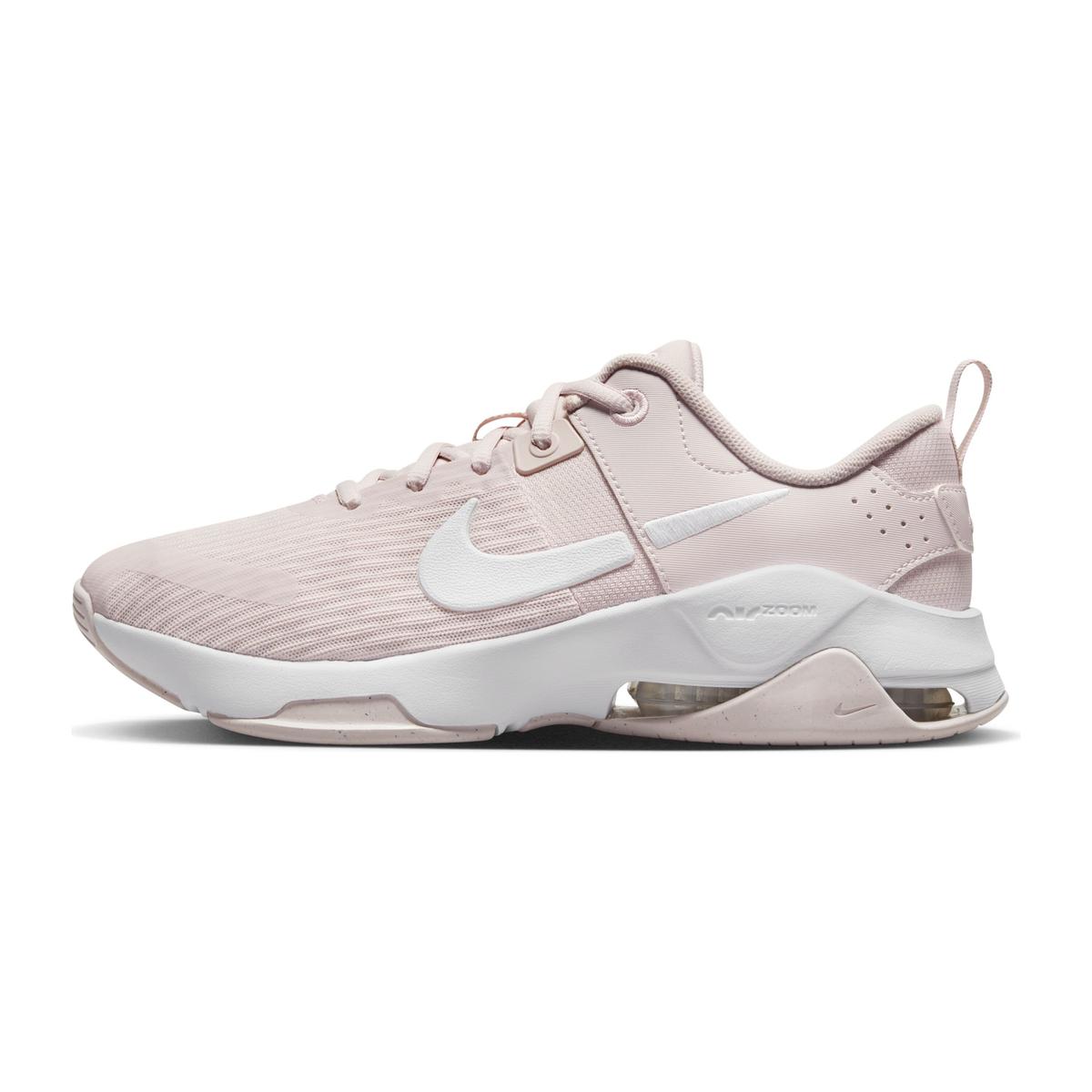 product/n/i/nike_dr5720-601_500.jpg