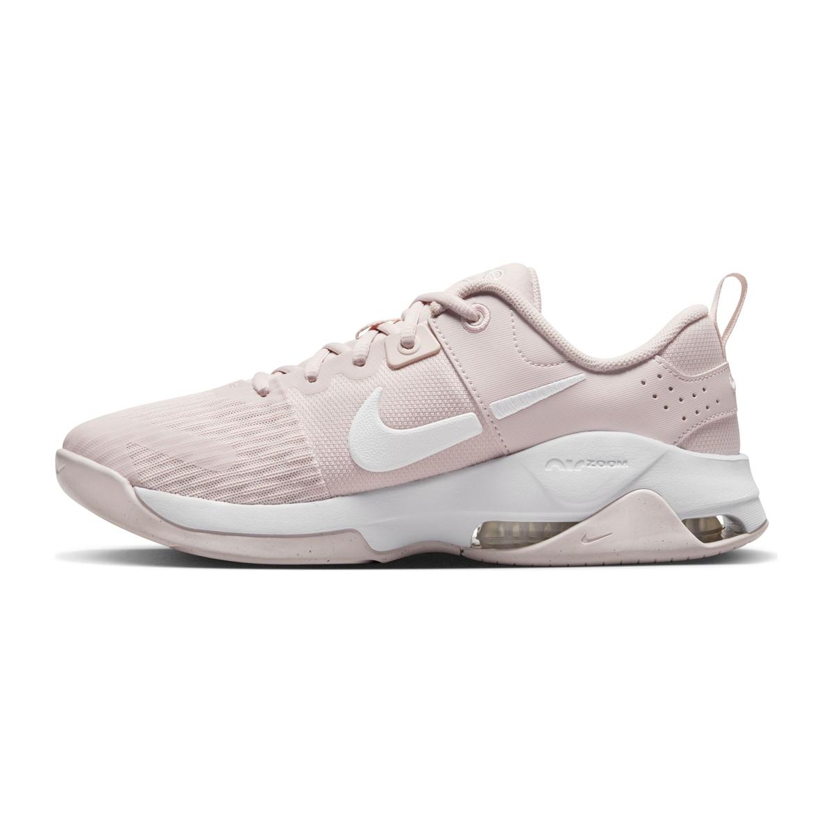 product/n/i/nike_dr5720-601_600.jpg