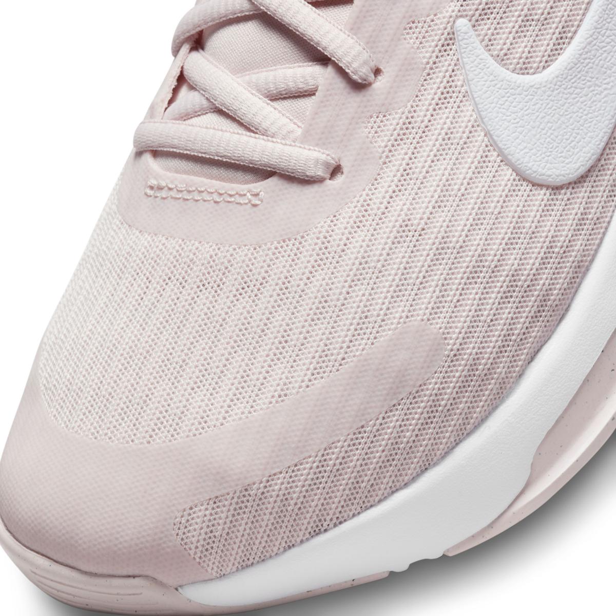 product/n/i/nike_dr5720-601_700.jpg