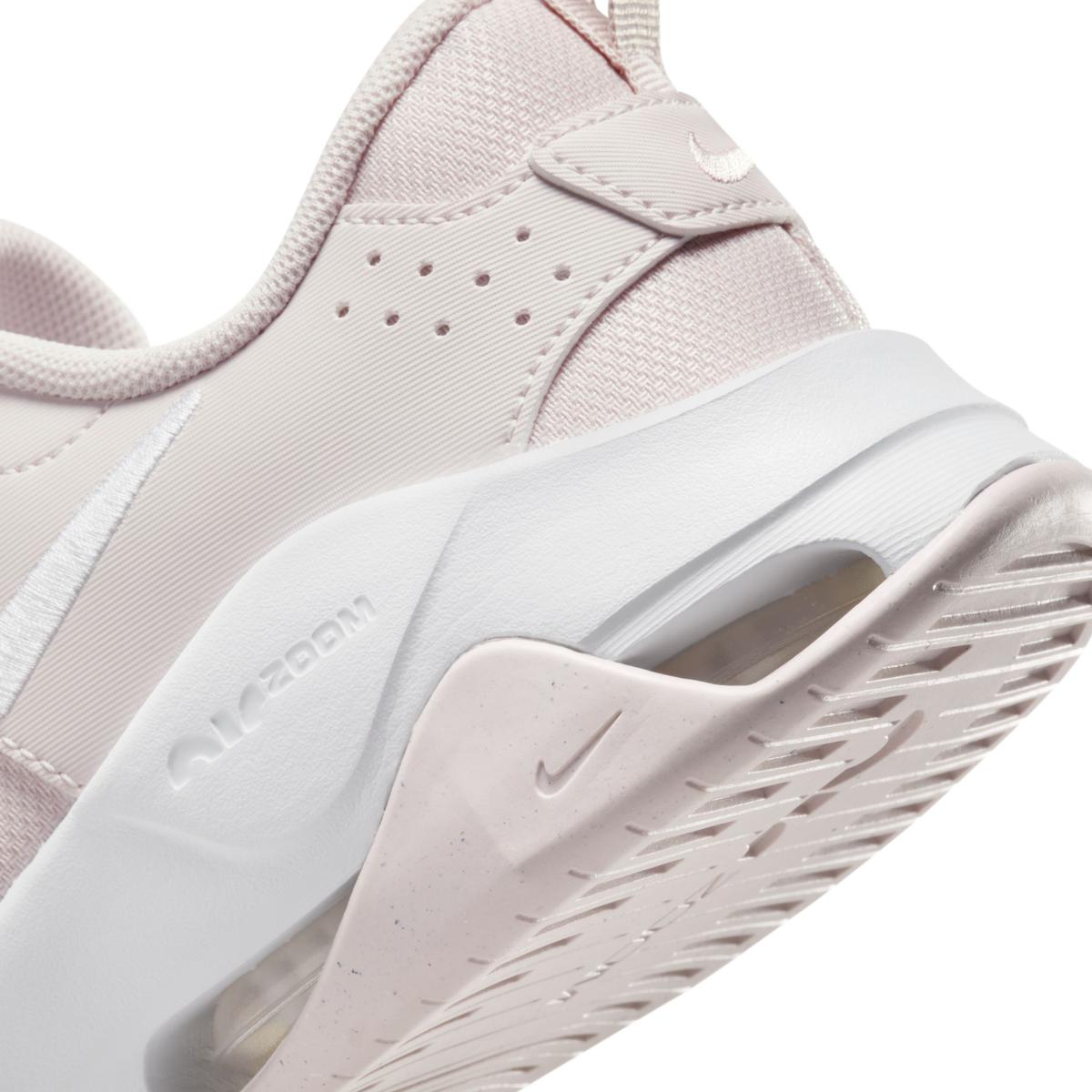 product/n/i/nike_dr5720-601_800.jpg