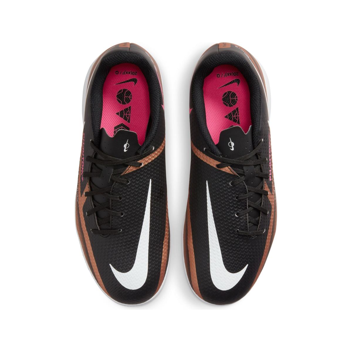 product/n/i/nike_dr6059-810_2000.jpg