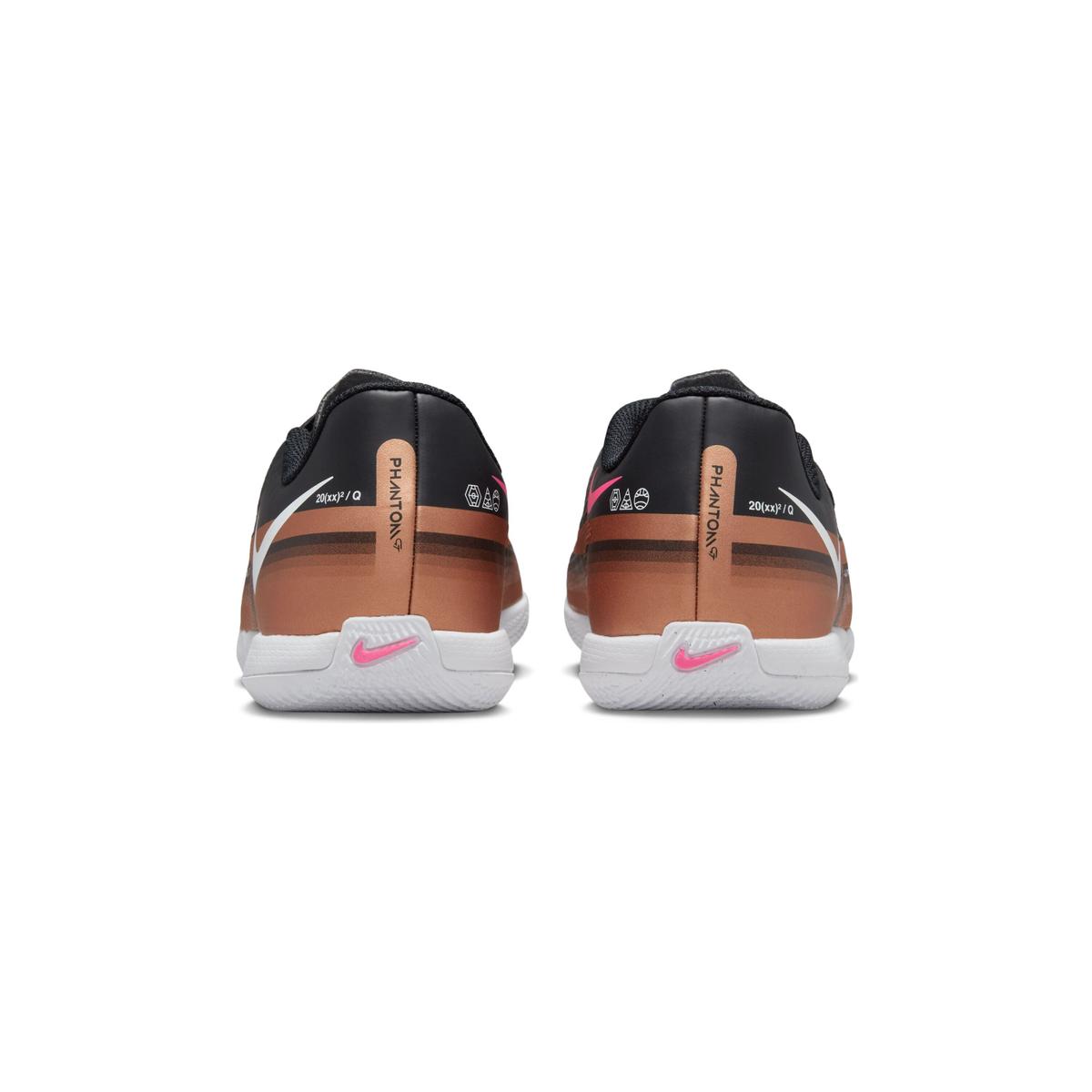 product/n/i/nike_dr6059-810_3000.jpg