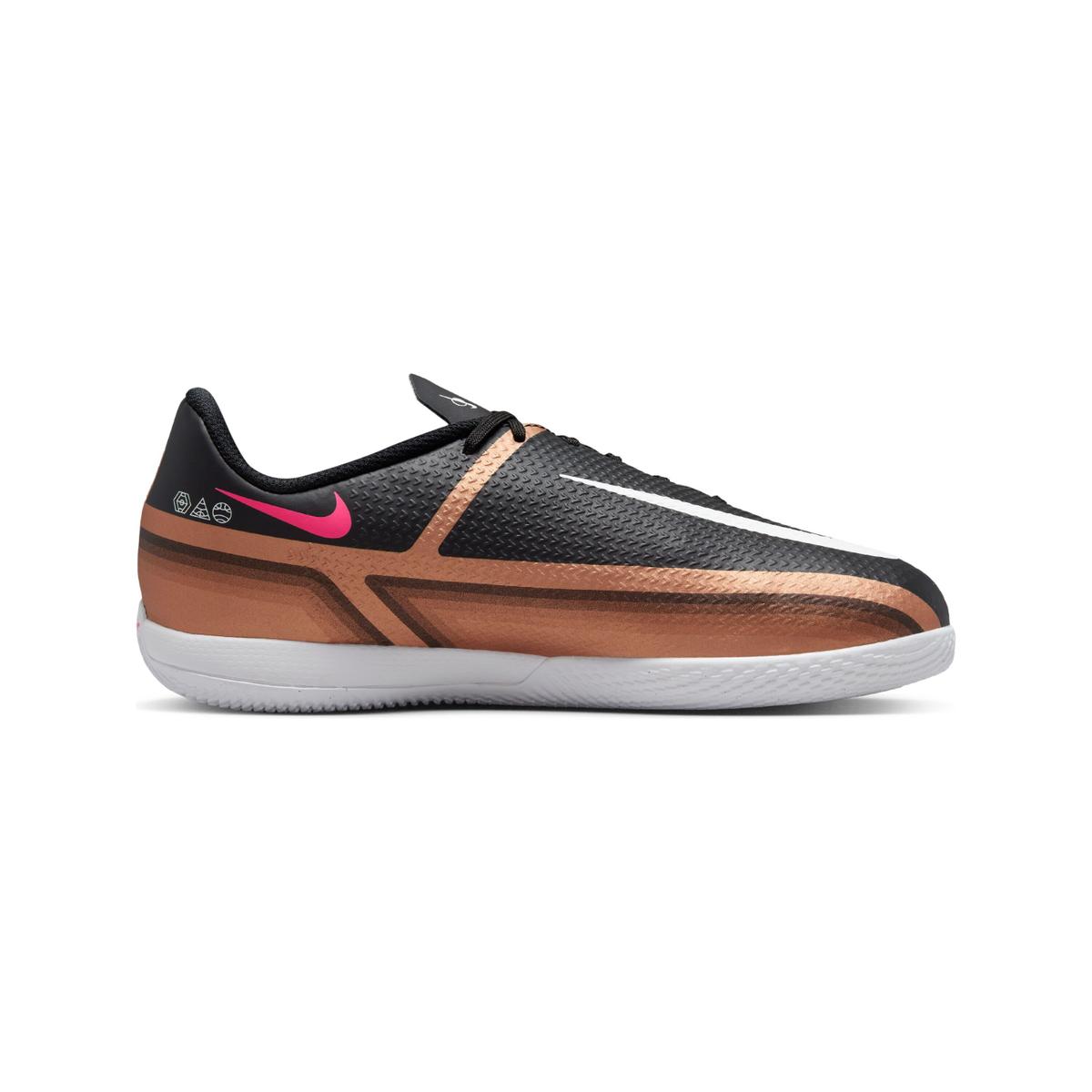 product/n/i/nike_dr6059-810_4000.jpg