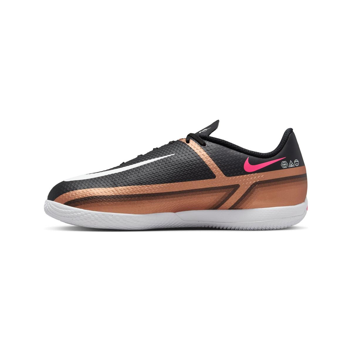 product/n/i/nike_dr6059-810_5000.jpg
