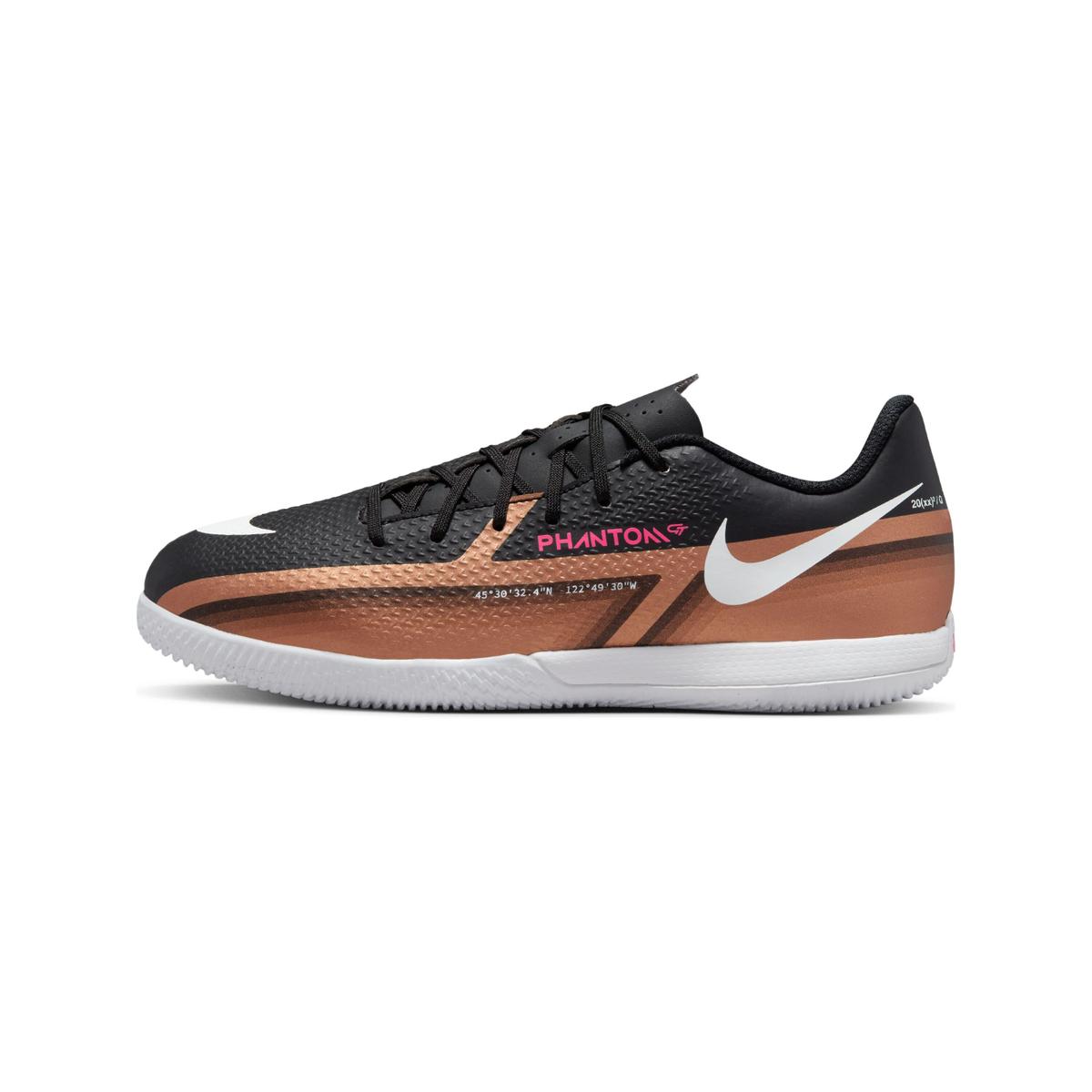 product/n/i/nike_dr6059-810_6000.jpg
