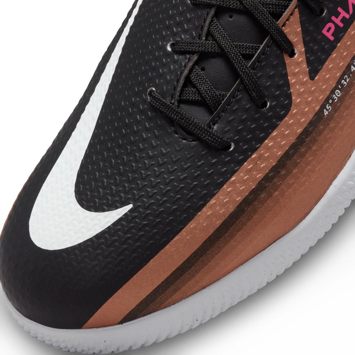 product/n/i/nike_dr6059-810_7000.jpg