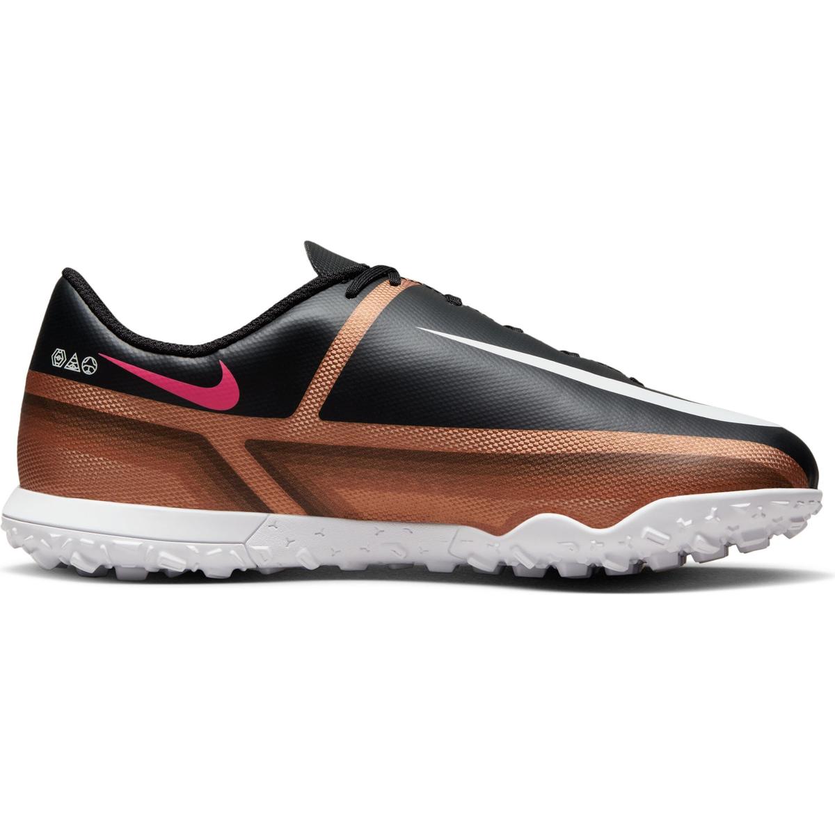 product/n/i/nike_dr6064-810_rouge-noir-blanc-noir_4.jpg