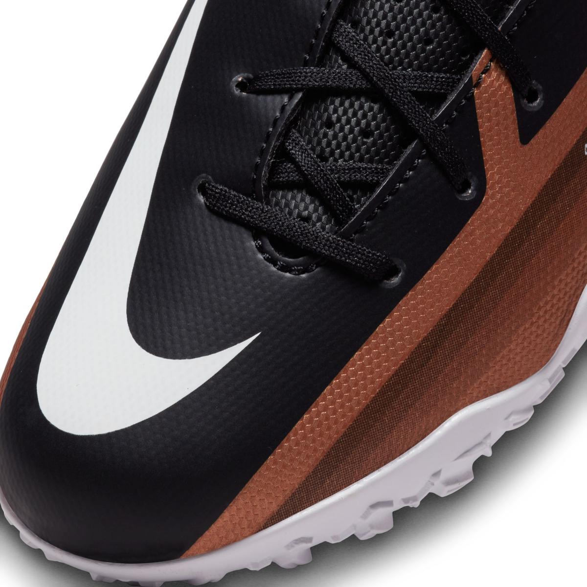 product/n/i/nike_dr6064-810_rouge-noir-blanc-noir_9.jpg