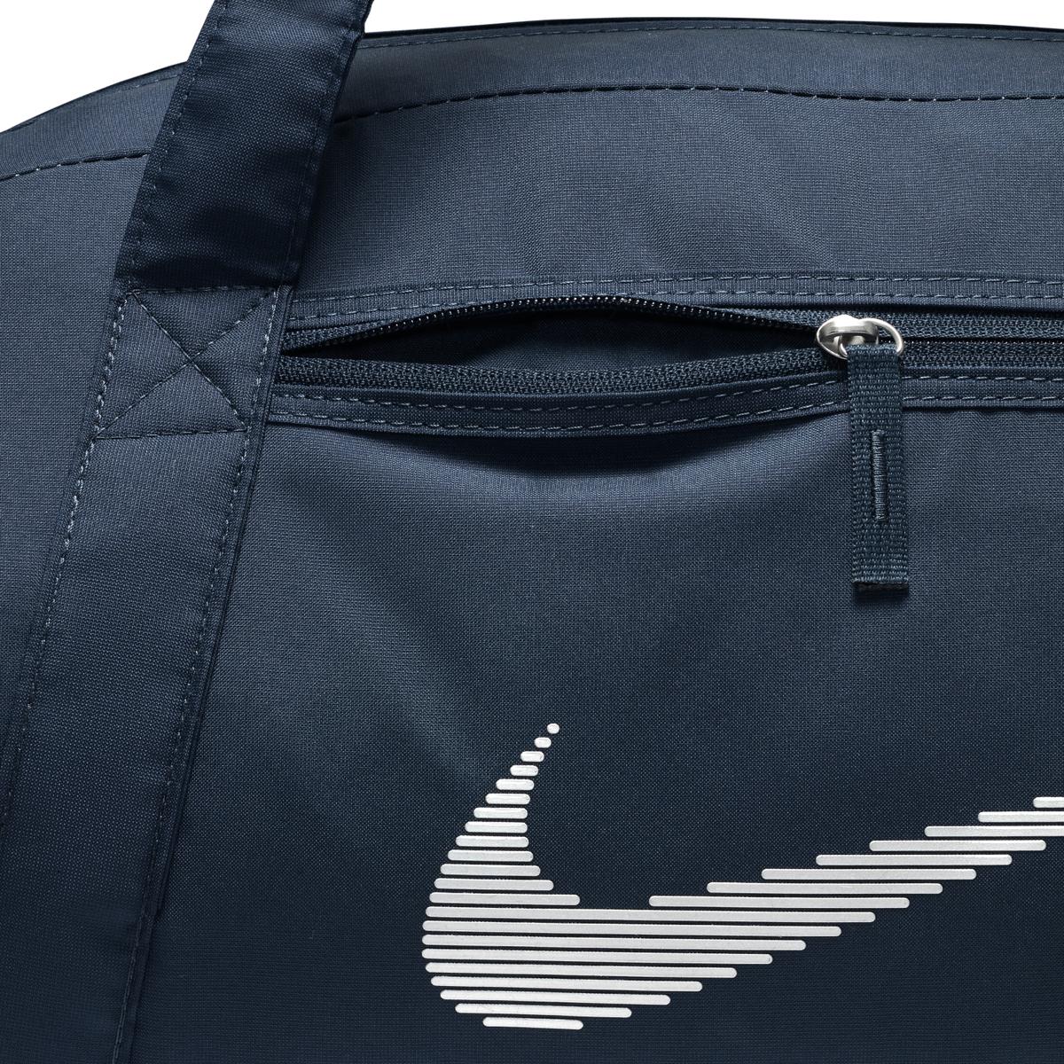 product/n/i/nike_dr6974-478_armory-navy-armory-navy-metallic-silver_1.jpg