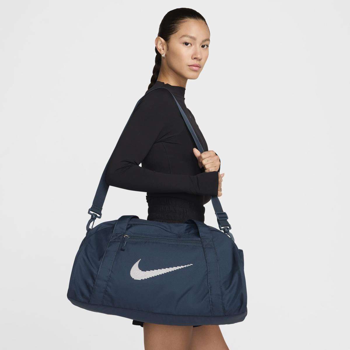 product/n/i/nike_dr6974-478_armory-navy-armory-navy-metallic-silver_10.jpg