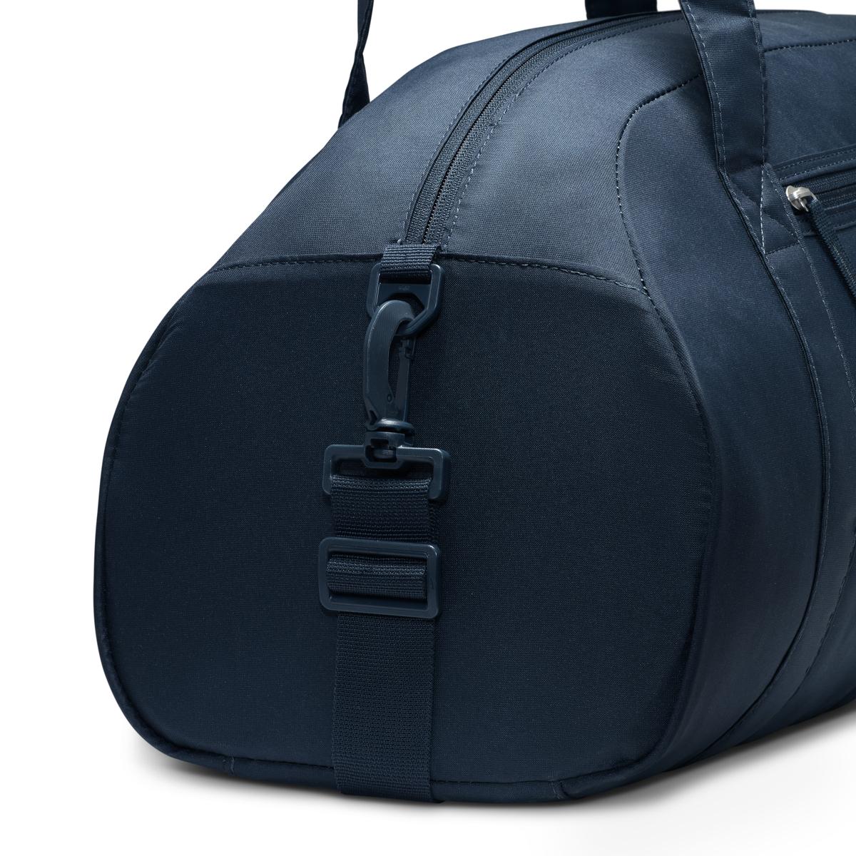product/n/i/nike_dr6974-478_armory-navy-armory-navy-metallic-silver_11.jpg