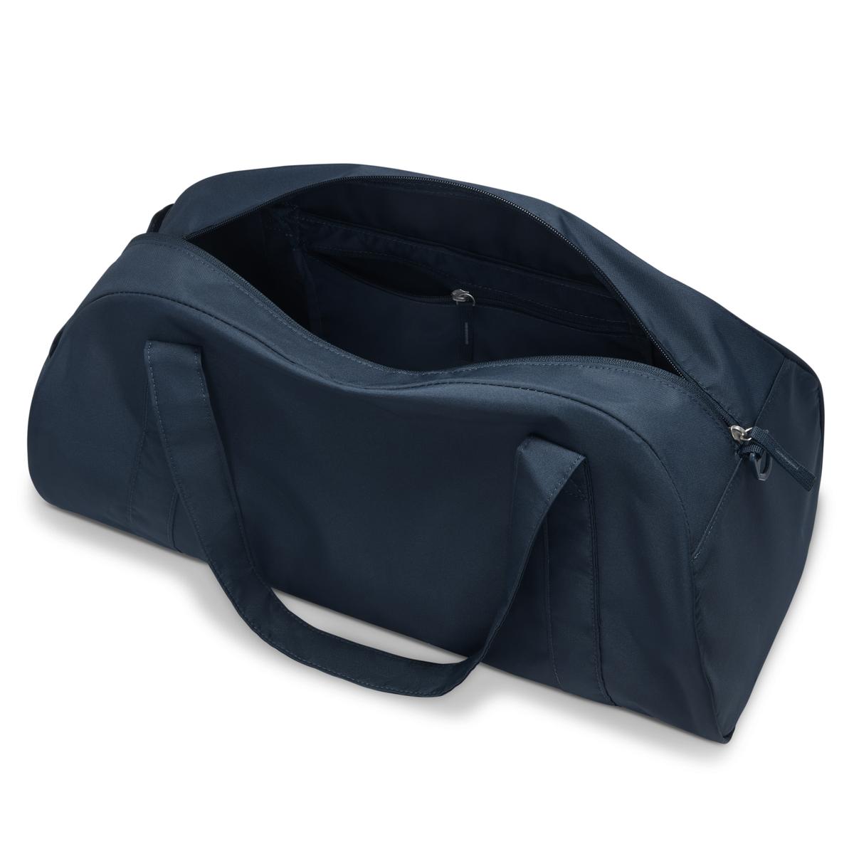 product/n/i/nike_dr6974-478_armory-navy-armory-navy-metallic-silver_2.jpg