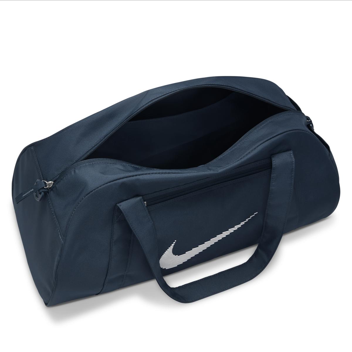 product/n/i/nike_dr6974-478_armory-navy-armory-navy-metallic-silver_3.jpg