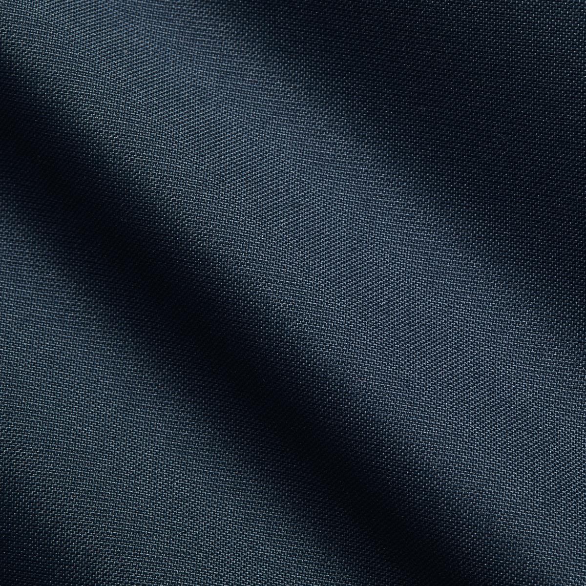 product/n/i/nike_dr6974-478_armory-navy-armory-navy-metallic-silver_4.jpg