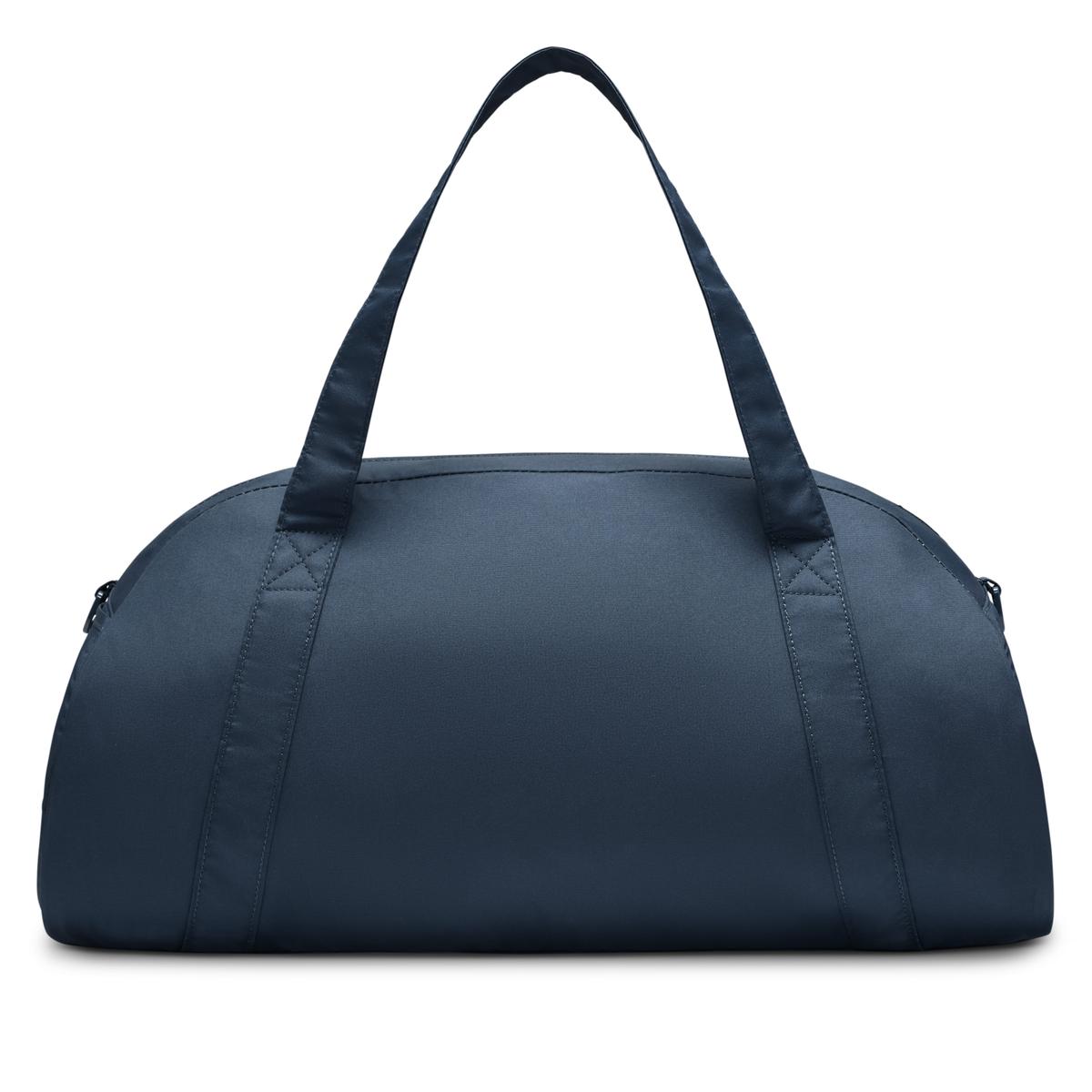 product/n/i/nike_dr6974-478_armory-navy-armory-navy-metallic-silver_5.jpg