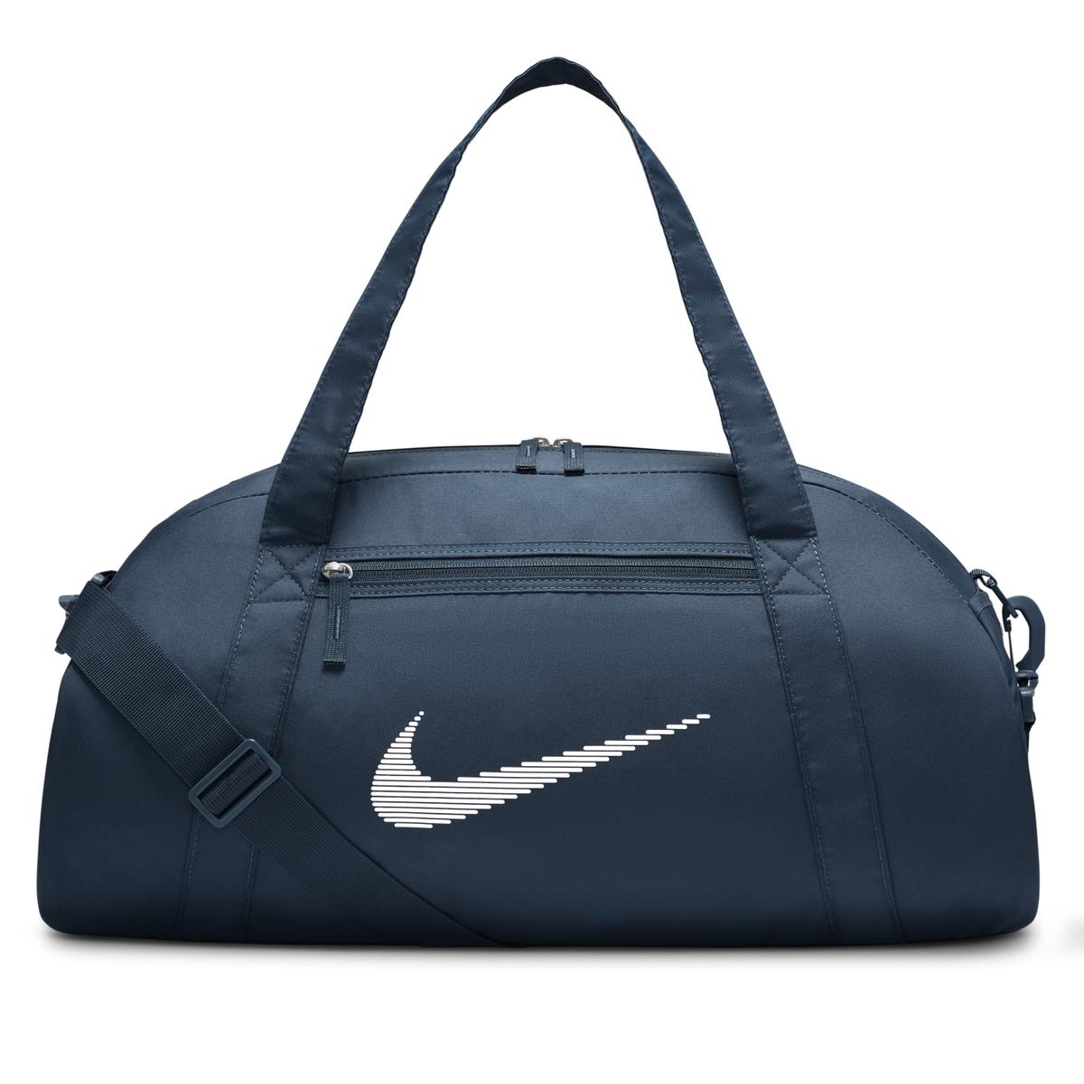 product/n/i/nike_dr6974-478_armory-navy-armory-navy-metallic-silver_7.jpg