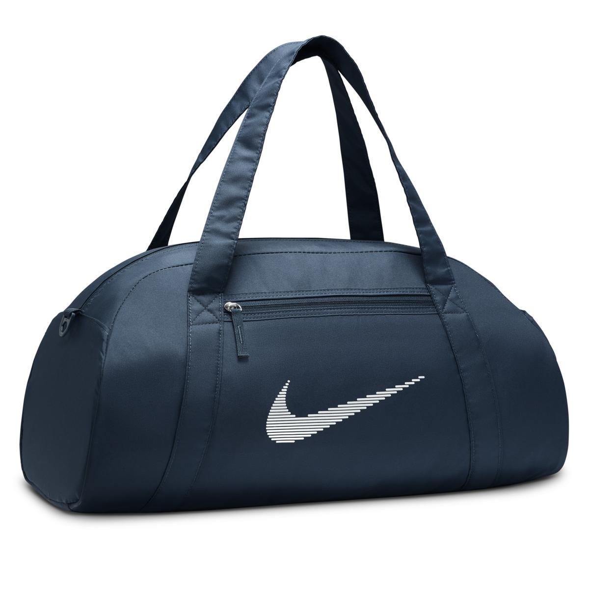 product/n/i/nike_dr6974-478_armory-navy-armory-navy-metallic-silver_9.jpg