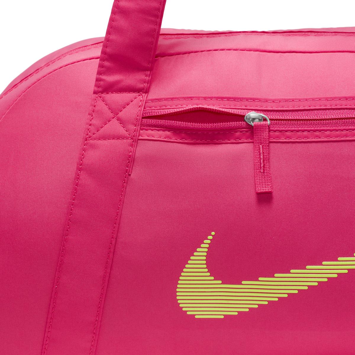 product/n/i/nike_dr6974-629_aster-pink-aster-pink-volt_10.jpg
