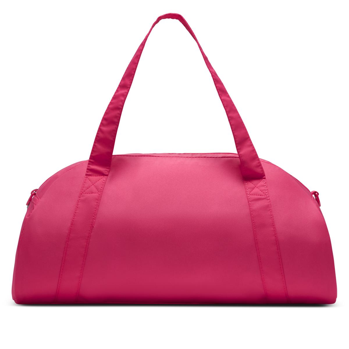 product/n/i/nike_dr6974-629_aster-pink-aster-pink-volt_2.jpg