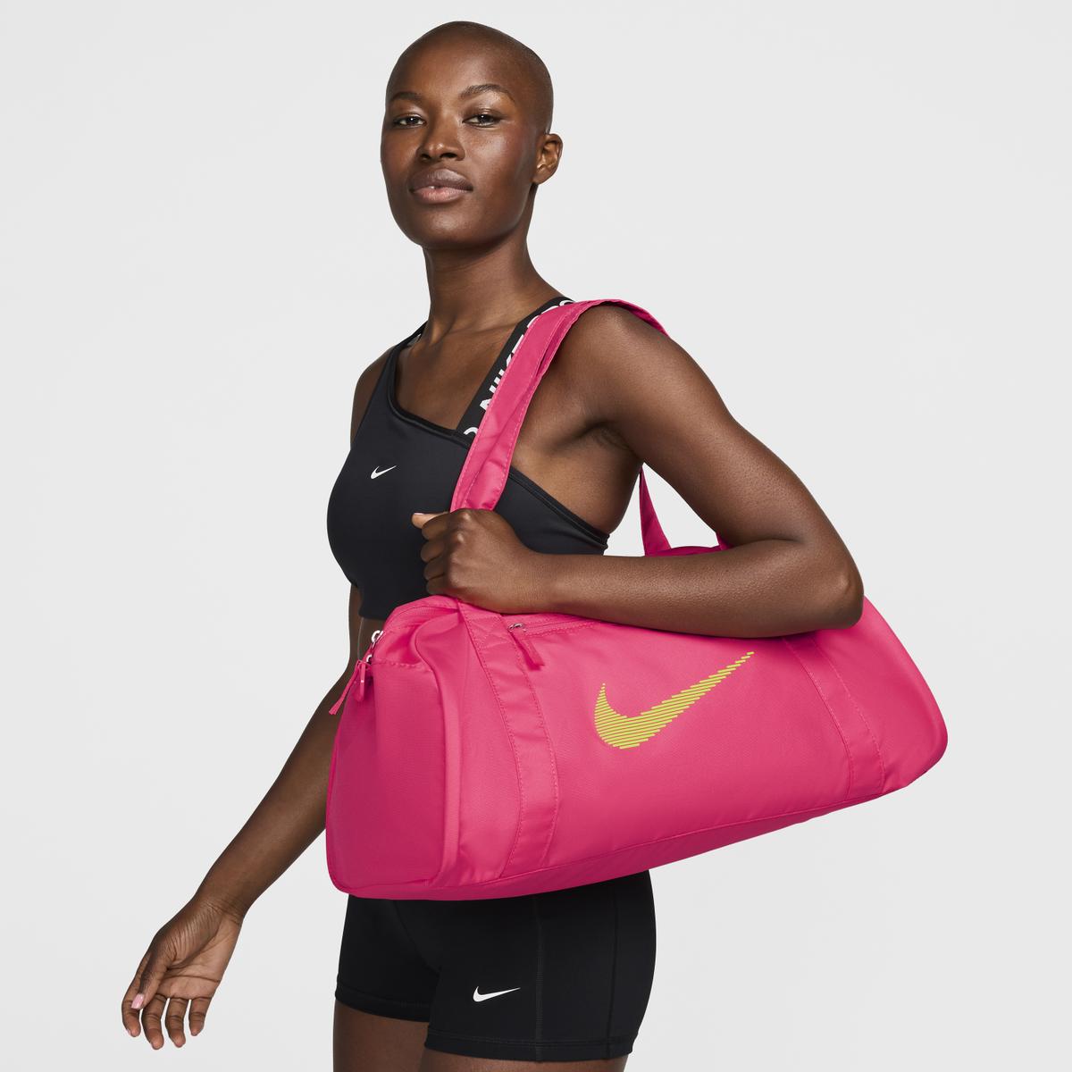 product/n/i/nike_dr6974-629_aster-pink-aster-pink-volt_3.jpg