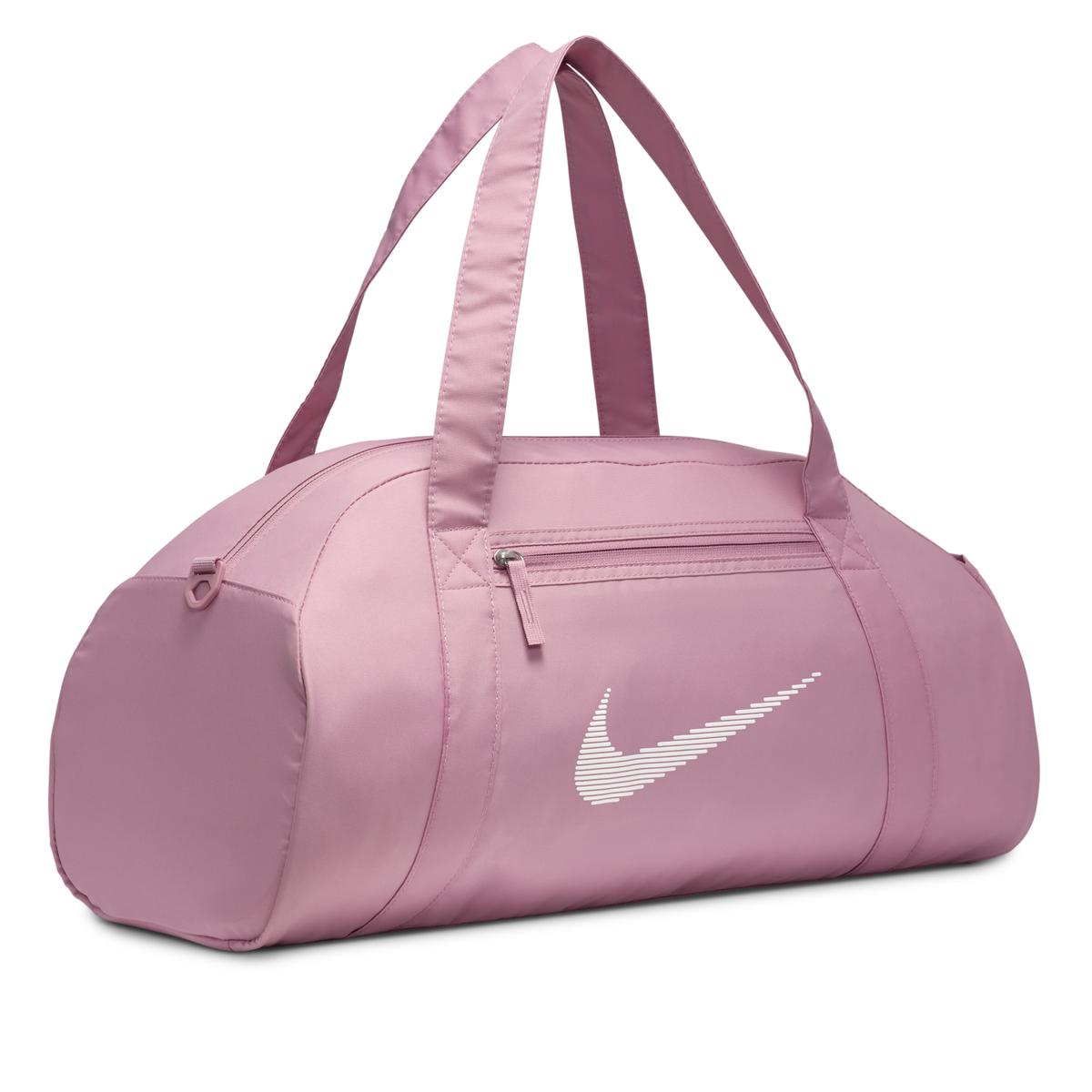 product/n/i/nike_dr6974-699_elemental-pink-elemental-pink-white_1.jpg