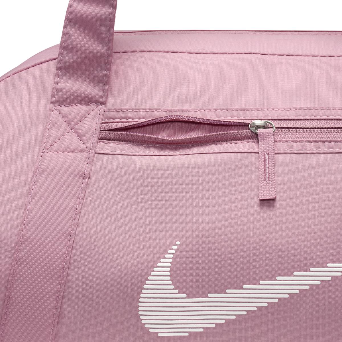 product/n/i/nike_dr6974-699_elemental-pink-elemental-pink-white_10.jpg