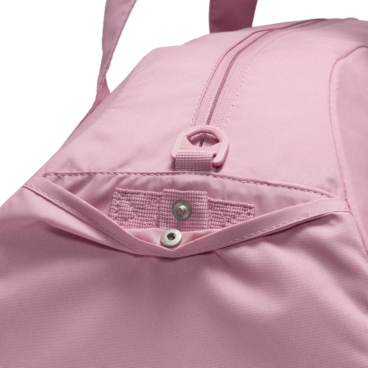 product/n/i/nike_dr6974-699_elemental-pink-elemental-pink-white_3.jpg