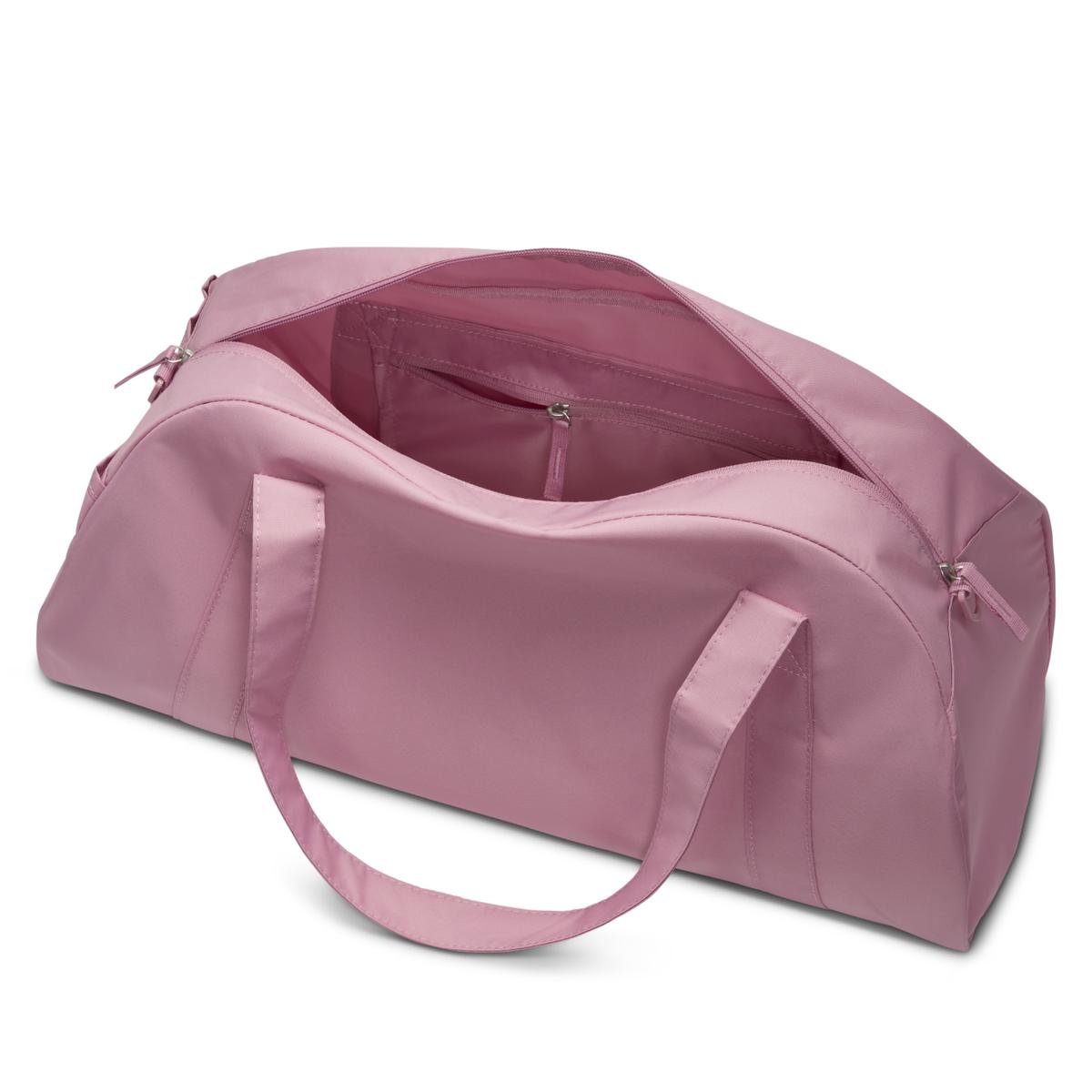 product/n/i/nike_dr6974-699_elemental-pink-elemental-pink-white_4.jpg