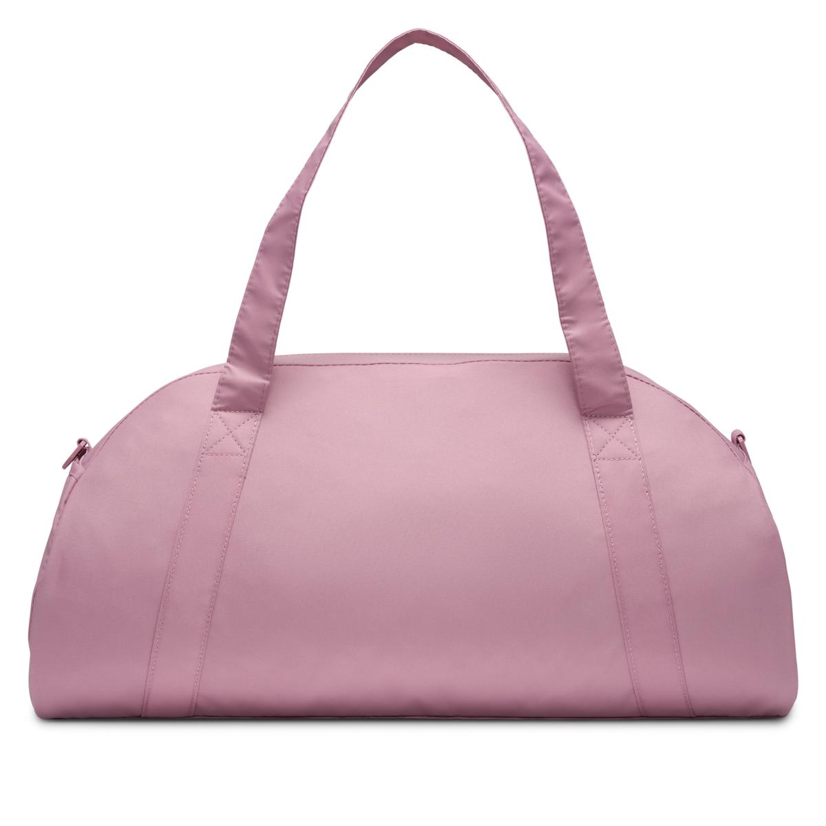 product/n/i/nike_dr6974-699_elemental-pink-elemental-pink-white_6.jpg